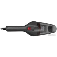 Black & Decker NVB12AVA Image #2