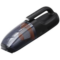 Baseus AP02 Handy Vacuum Cleaner C30459600121-00 (черный) Image #1