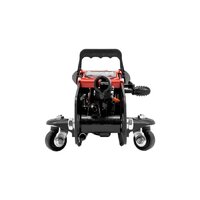 ForceKraft FK-TH22501CB(65255) Image #2