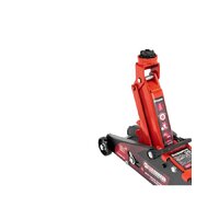 ForceKraft FK-TH22501CB(65255) Image #3