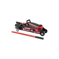 ForceKraft FK-TH22501CB(65255)