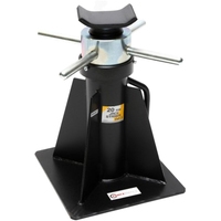 ForceKraft FK-TZ200011