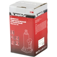 Matrix 50764 5т Image #3