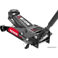 Patron P-T830018 3т