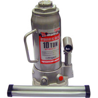 Matrix 50725 10т.