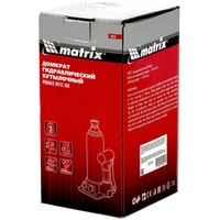 Matrix 50761 2т Image #7