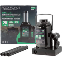 RockForce RF-T92507(BR)(Euro) 25т Image #1