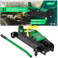 RockForce RF-TR20003 Image #4