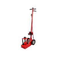 ForceKraft FK-F-1600-6MST(60317)