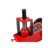 ForceKraft FK-F-1600-6MST(60317) Image #7