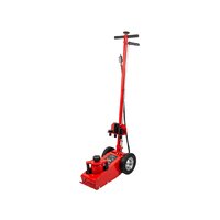 ForceKraft FK-F-1600-6MST(60317) Image #2