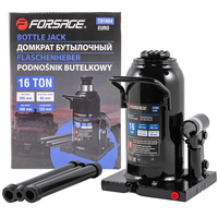 FORSAGE F-T91604 (Euro) 16т Image #1