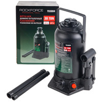 RockForce RF-T93004(DS) 30т Image #1