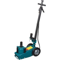 FORSAGE F-1600-7 35т.