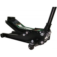 RockForce RF-T830018Z 3.5т Image #1