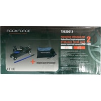 RockForce RF-TA820012 2т Image #5