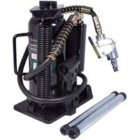 RockForce RF-1600-1 BIG
