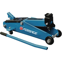 FORSAGE T830013 3т. Image #1