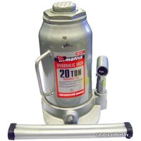 Matrix 50731 20т.