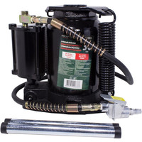 RockForce RF-1600-3 BIG