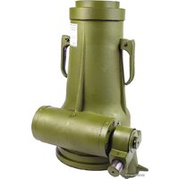TOR винтовой 20т Image #2