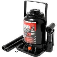 ForceKraft FK-T92007 20т