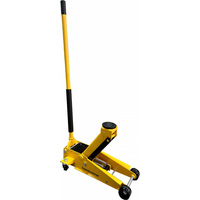 Hanskonner HK5010-04-3000 3т
