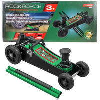 RockForce RF-T830018 MT Image #4