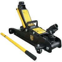 Berger Котмар BG1279 2.7т