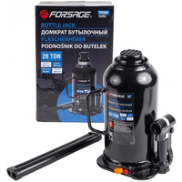 FORSAGE F-T92004(BR) (Euro) 20т