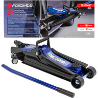 FORSAGE F-T83000ET 3т