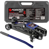 FORSAGE F-T820028 2т