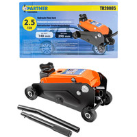 Partner PA-TR20005 2.5т