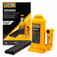 JCB TH910001 (10т) Image #4