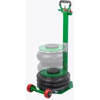 RockForce RF-TRA1813 (59734) Image #2
