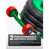 RockForce RF-TRA1813 (59734) Image #9