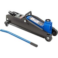 FORSAGE F-TH23003NEW(52724)