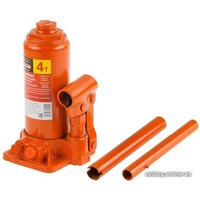 Startul Auto ST8012-04 4т Image #1