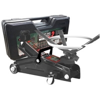 RockForce RF-TH22005C 2т в кейсе