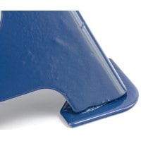 Stels 51627 3т Image #3
