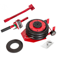 FORSAGE F-YHQD-3WT-270B New 3.5т