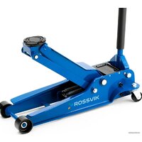 Rossvik TH33502 3.5т Image #3