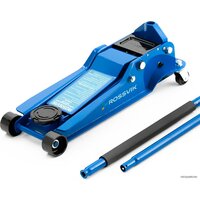 Rossvik TH33502 3.5т Image #2