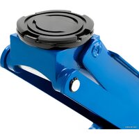 Rossvik TH33502 3.5т Image #10