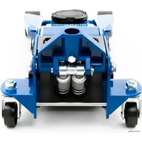 Rossvik TH33502 3.5т Image #6