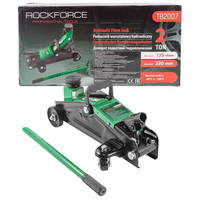 RockForce RF-T82007 2т