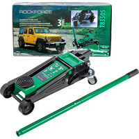 RockForce RF-T83505 3т