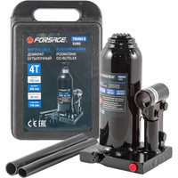 FORSAGE F-T90404S(Euro) 4т