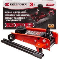 Everforce EF-T830025(61854)