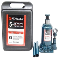 FORSAGE F-T90504S 5т